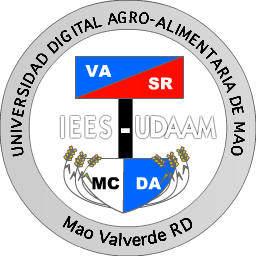 UDDAM